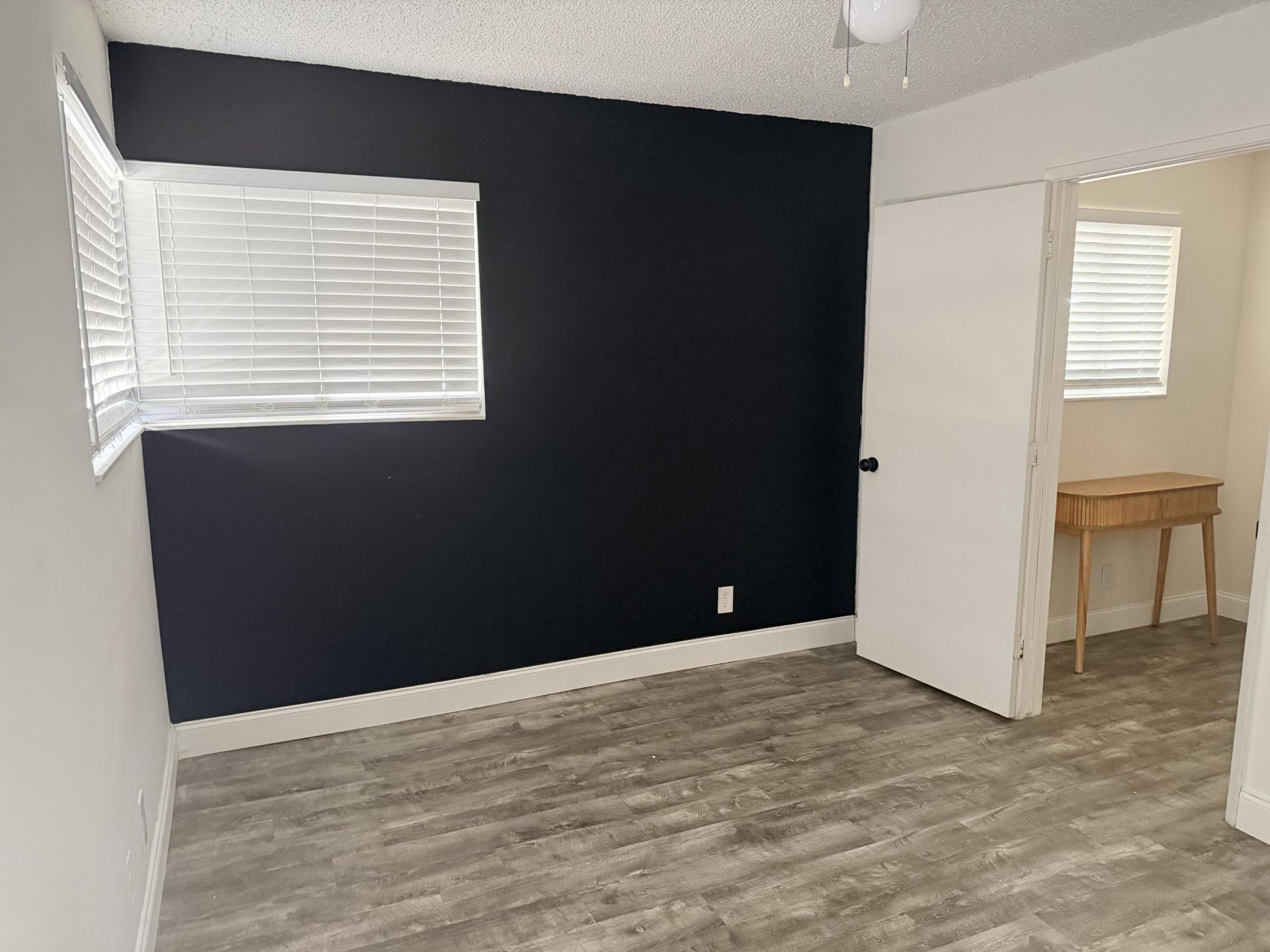 6367 Riverwalk Lane, Unit 6, Jupiter, FL 33458 Photo