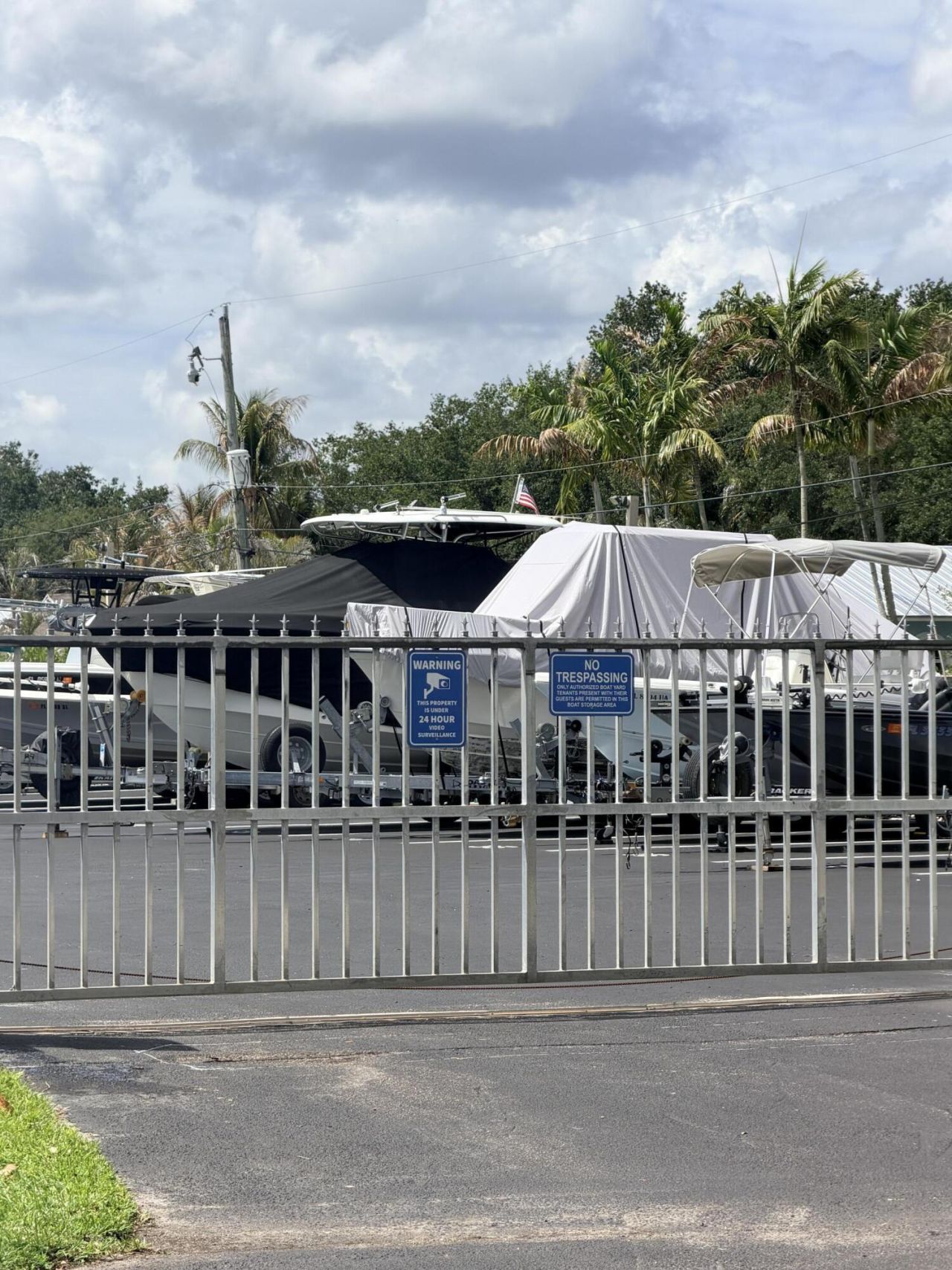 6367 Riverwalk Lane, Unit 6, Jupiter, FL 33458 Photo