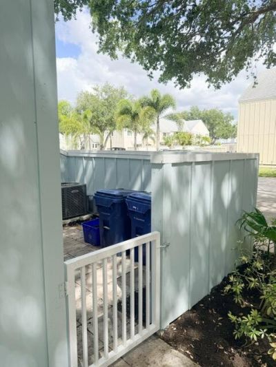 6367 Riverwalk Lane, Unit 6, Jupiter, FL 33458 Photo