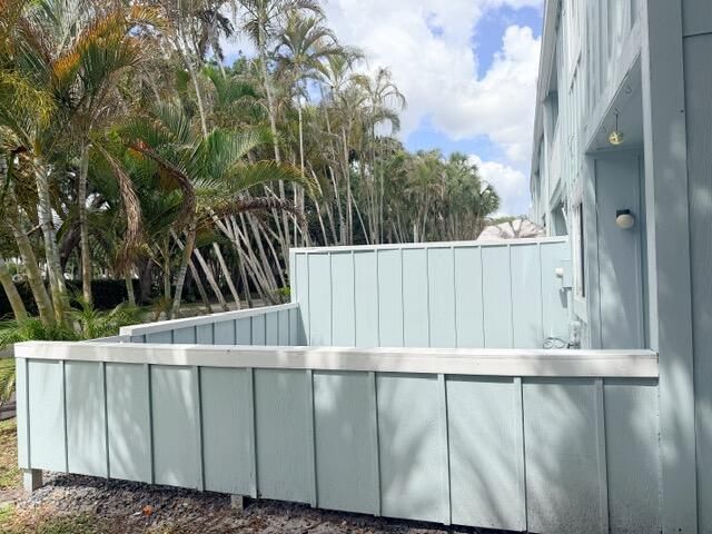 6367 Riverwalk Lane, Unit 6, Jupiter, FL 33458 Photo