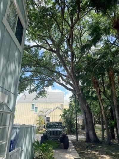 6367 Riverwalk Lane, Unit 6, Jupiter, FL 33458 Photo