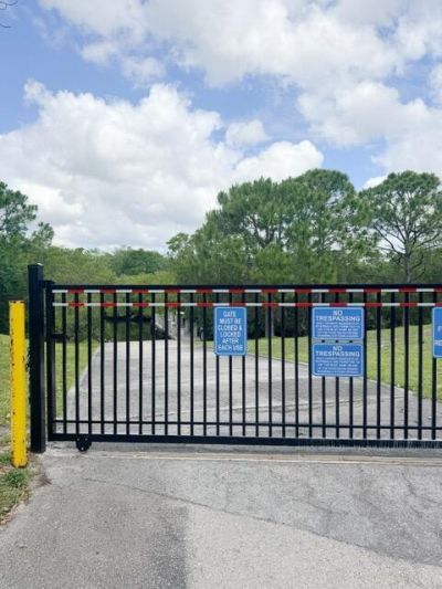 6367 Riverwalk Lane, Unit 6, Jupiter, FL 33458 Photo