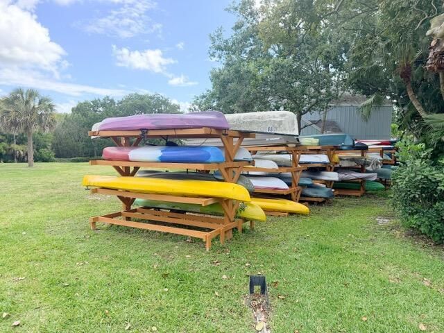 6367 Riverwalk Lane, Unit 6, Jupiter, FL 33458 Photo