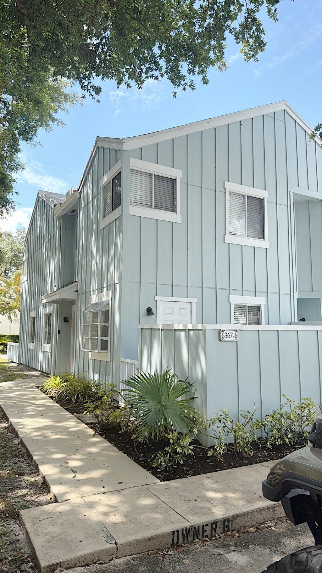 6367 Riverwalk Lane, Unit 6, Jupiter, FL 33458 Photo