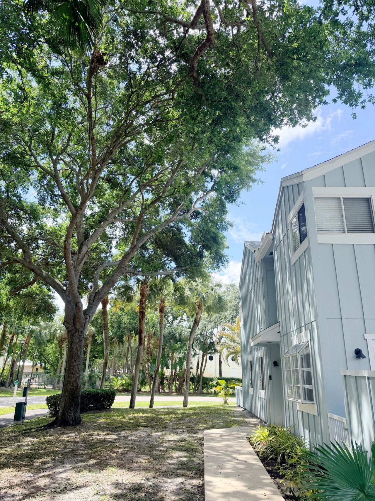 6367 Riverwalk Lane, Unit 6, Jupiter, FL 33458 Photo