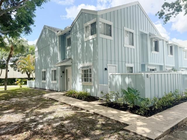 6367 Riverwalk Lane, Unit 6, Jupiter, FL 33458 Photo