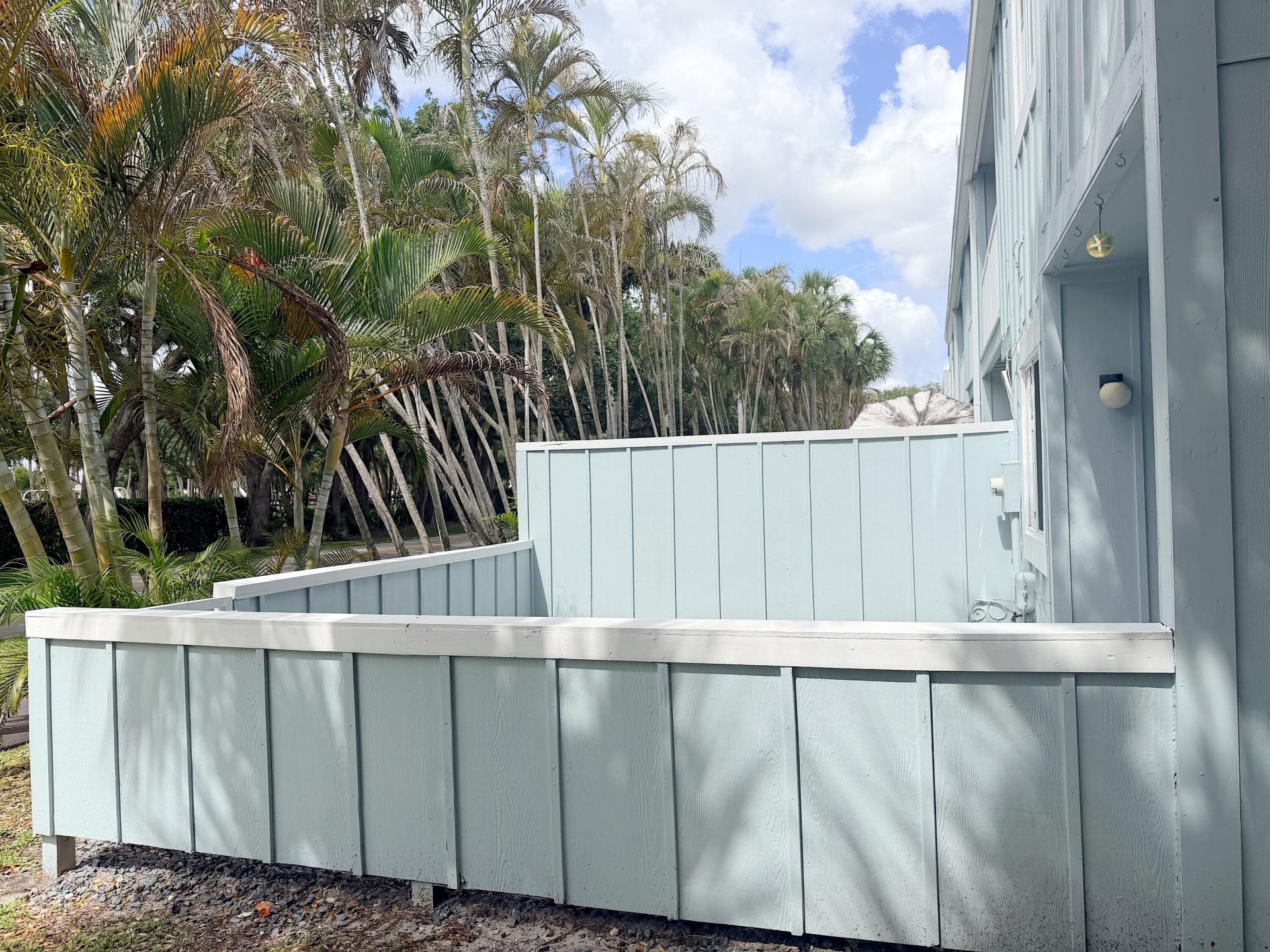 6367 Riverwalk Lane, Unit 6, Jupiter, FL 33458 Photo