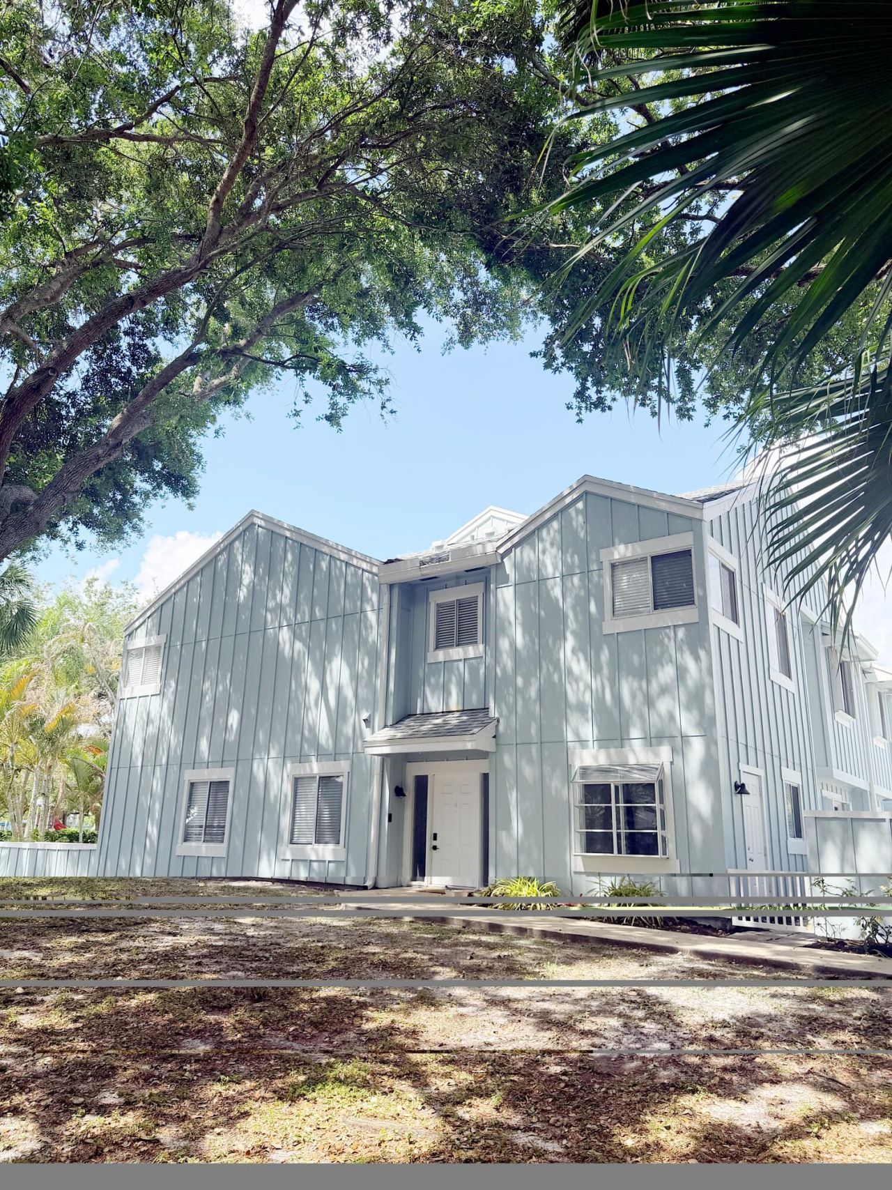 6367 Riverwalk Lane, Unit 6, Jupiter, FL 33458 Photo