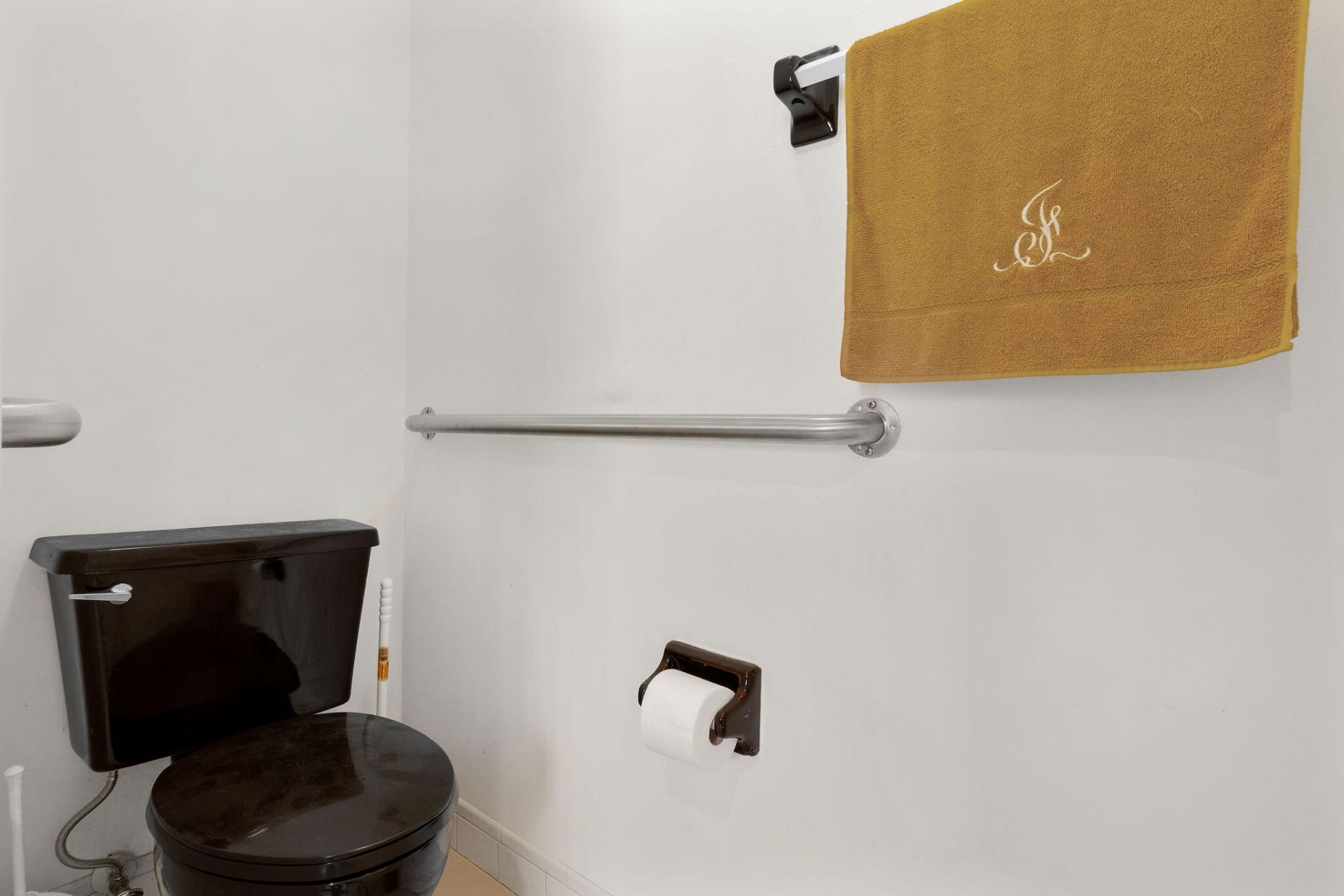 132 Kings Way, Royal Palm Beach, FL 33411 Photo