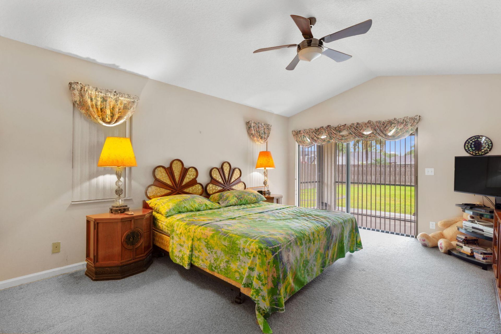 132 Kings Way, Royal Palm Beach, FL 33411 Photo