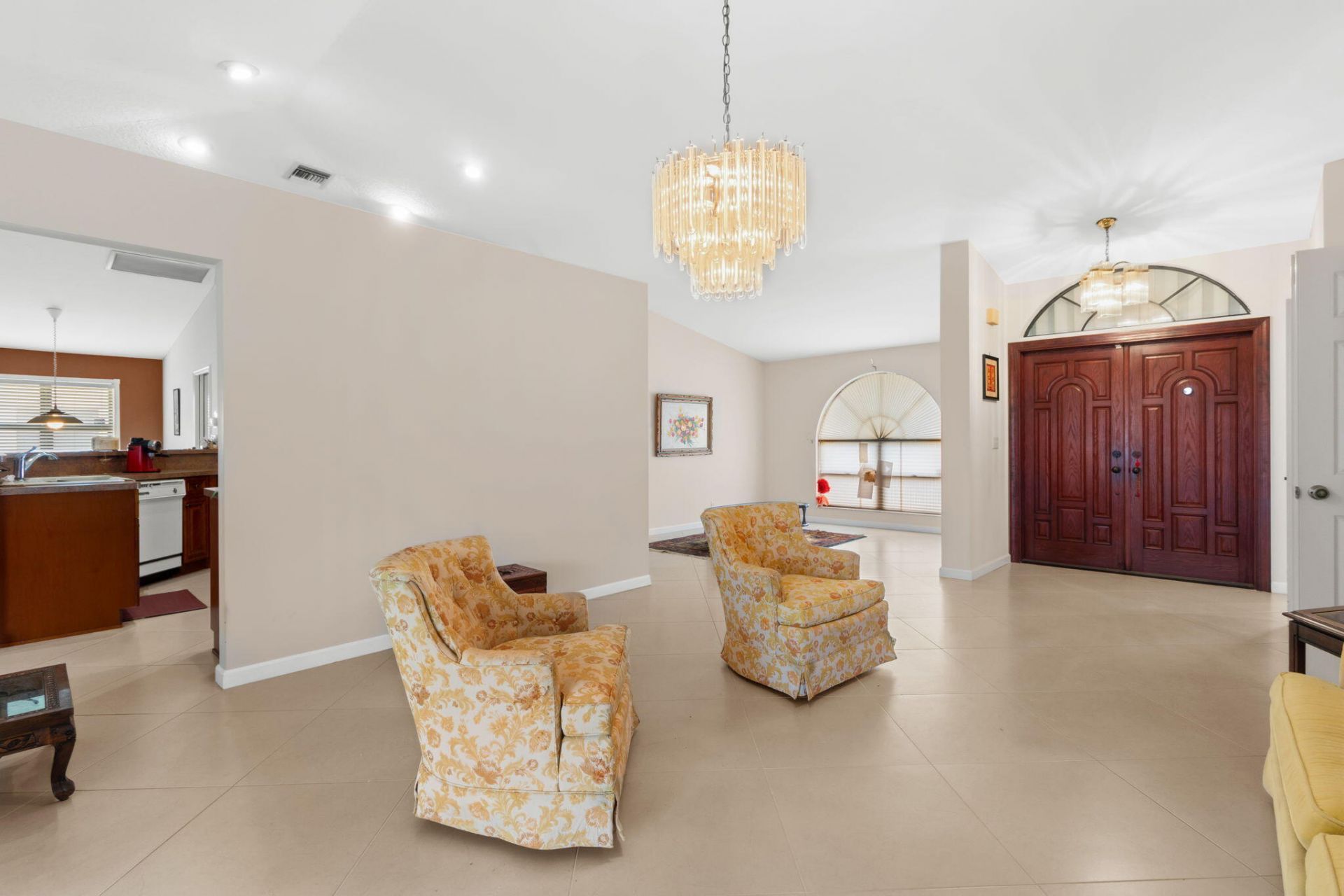 132 Kings Way, Royal Palm Beach, FL 33411 Photo