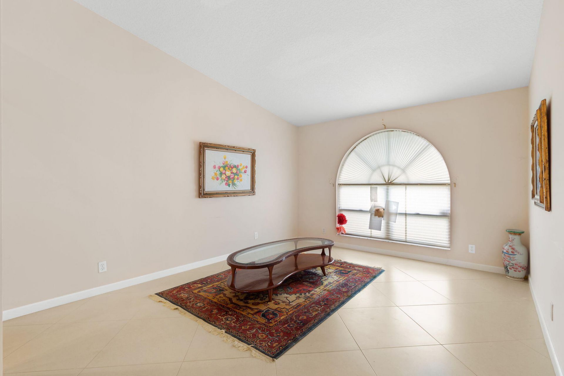 132 Kings Way, Royal Palm Beach, FL 33411 Photo