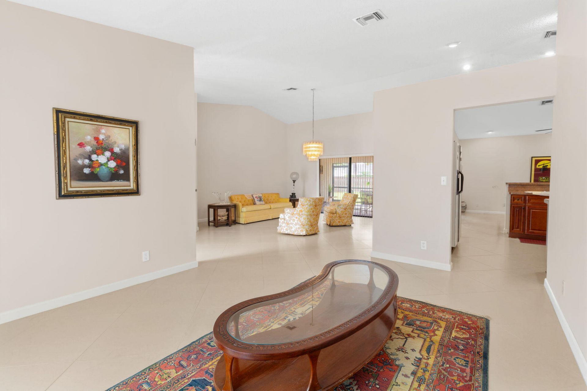 132 Kings Way, Royal Palm Beach, FL 33411 Photo