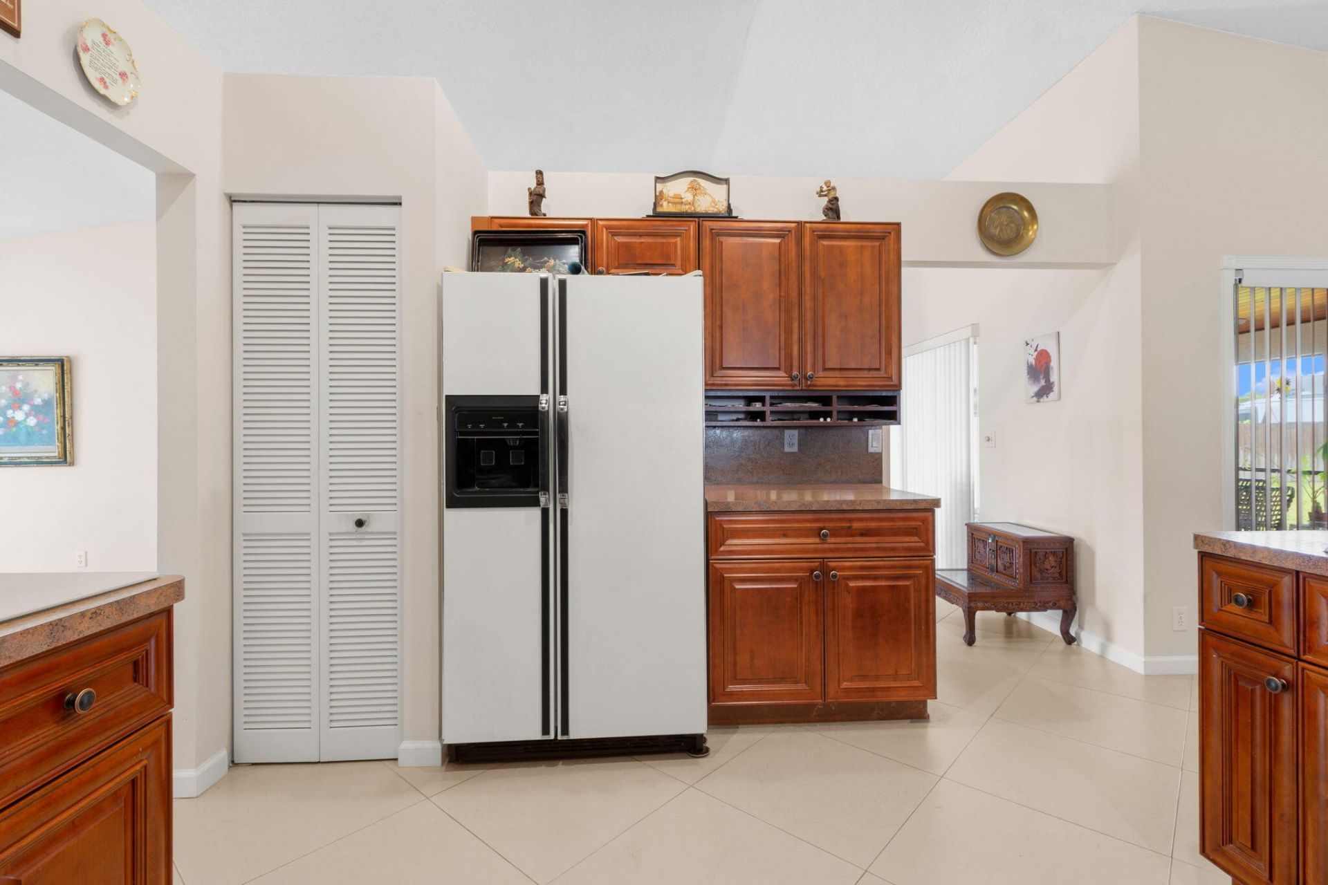 132 Kings Way, Royal Palm Beach, FL 33411 Photo