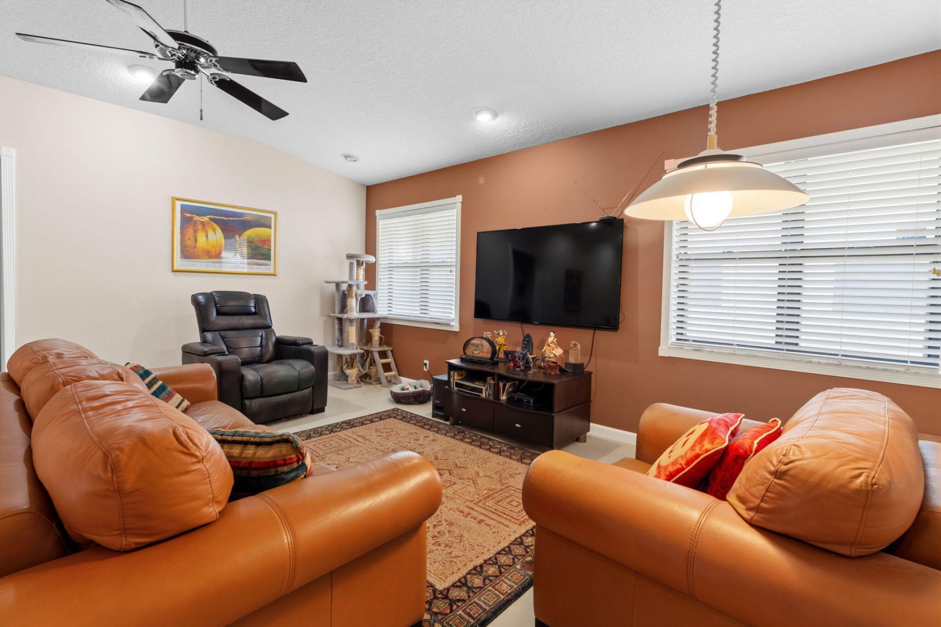 132 Kings Way, Royal Palm Beach, FL 33411 Photo