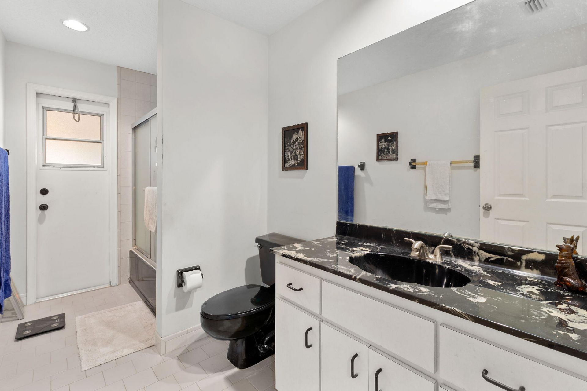 132 Kings Way, Royal Palm Beach, FL 33411 Photo