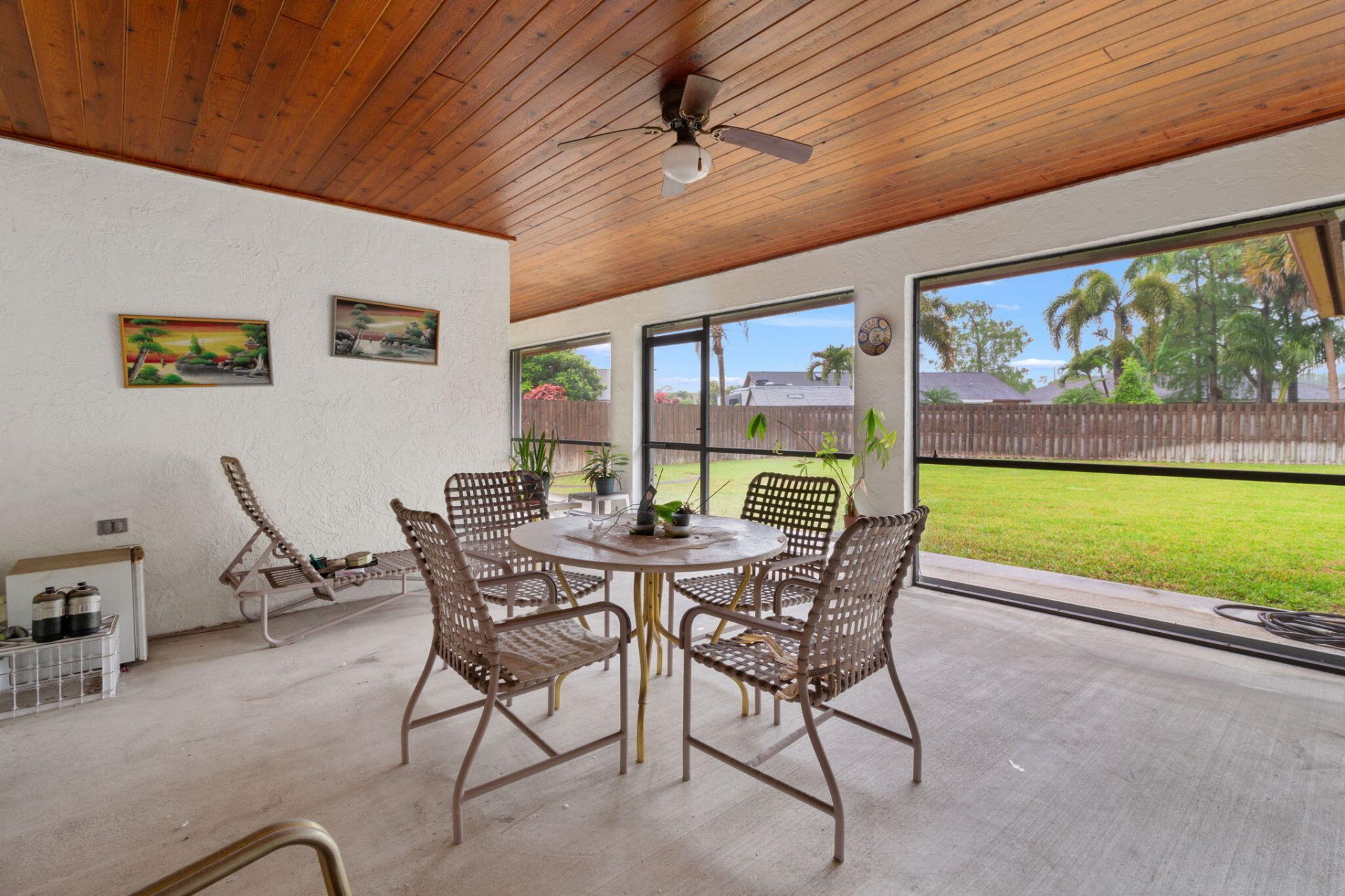 132 Kings Way, Royal Palm Beach, FL 33411 Photo