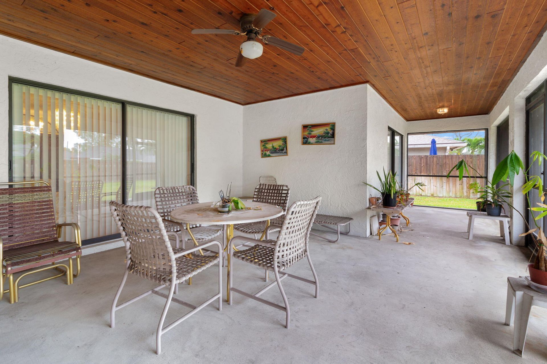 132 Kings Way, Royal Palm Beach, FL 33411 Photo