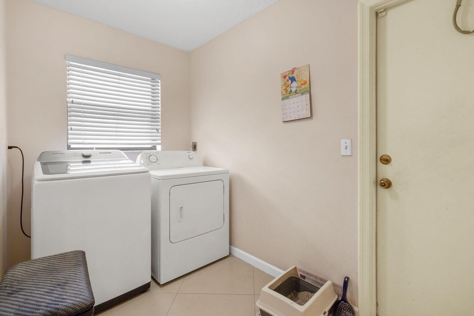 132 Kings Way, Royal Palm Beach, FL 33411 Photo