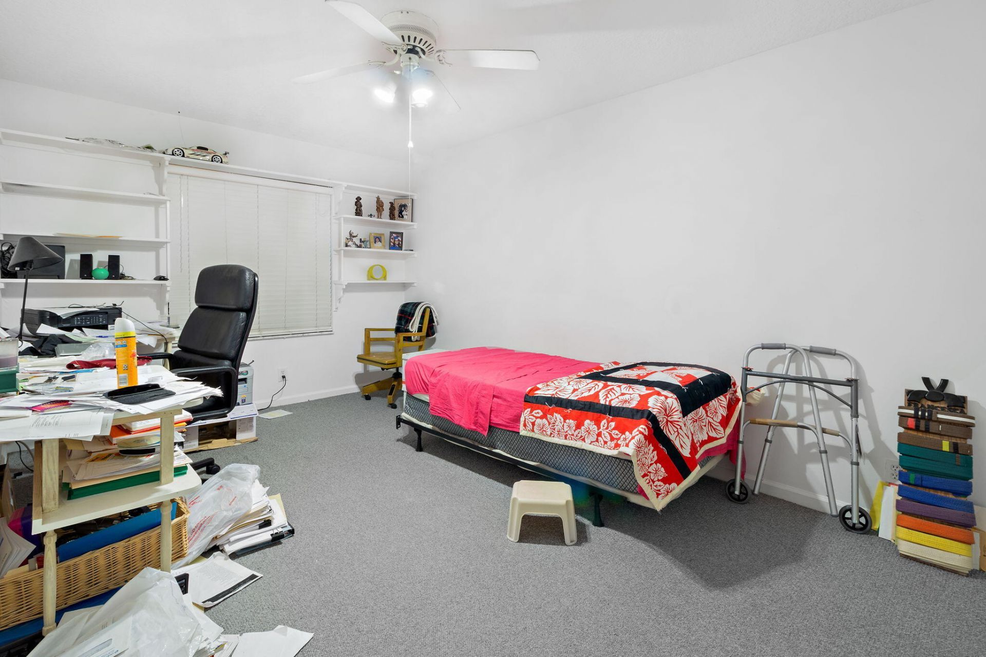 132 Kings Way, Royal Palm Beach, FL 33411 Photo