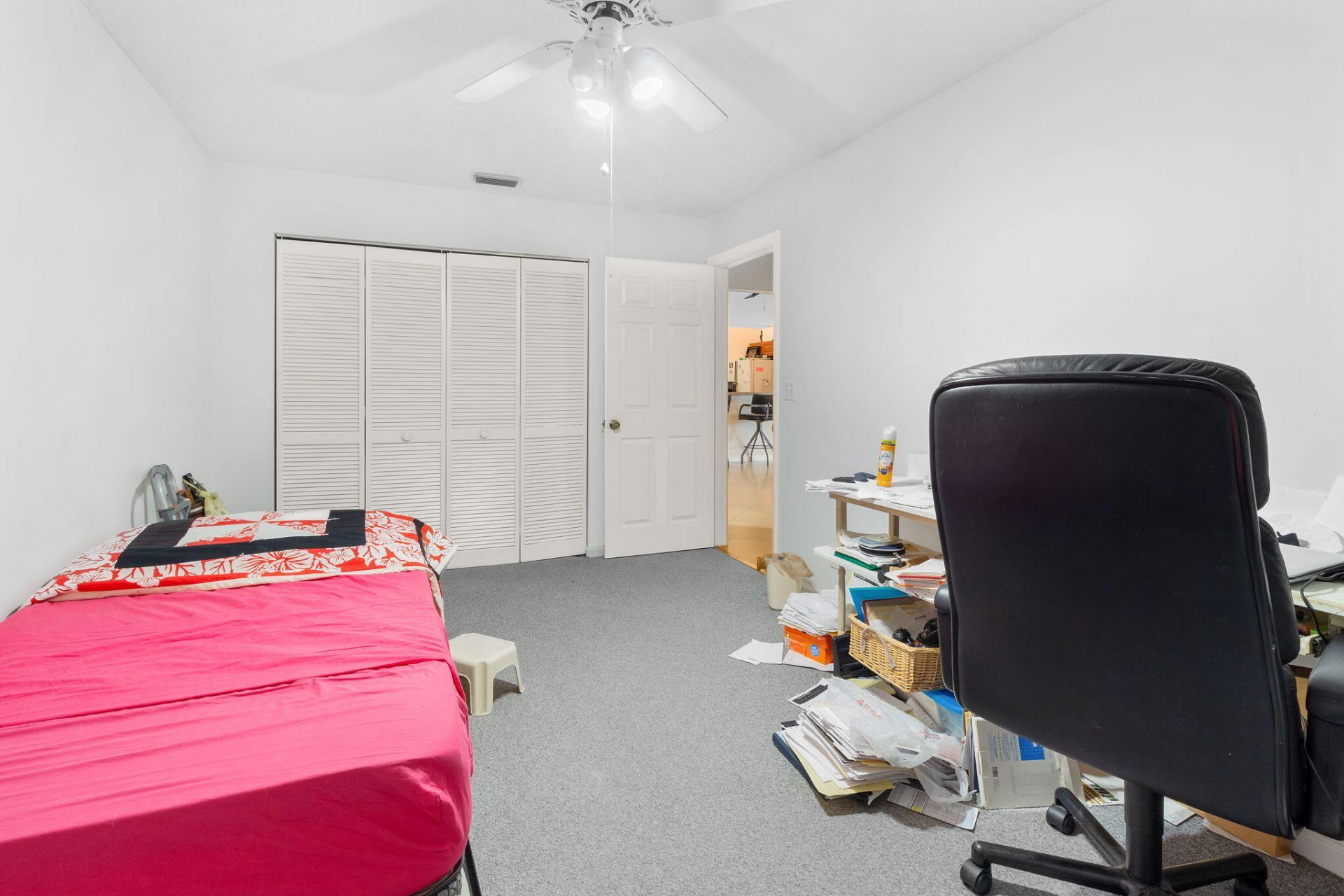 132 Kings Way, Royal Palm Beach, FL 33411 Photo