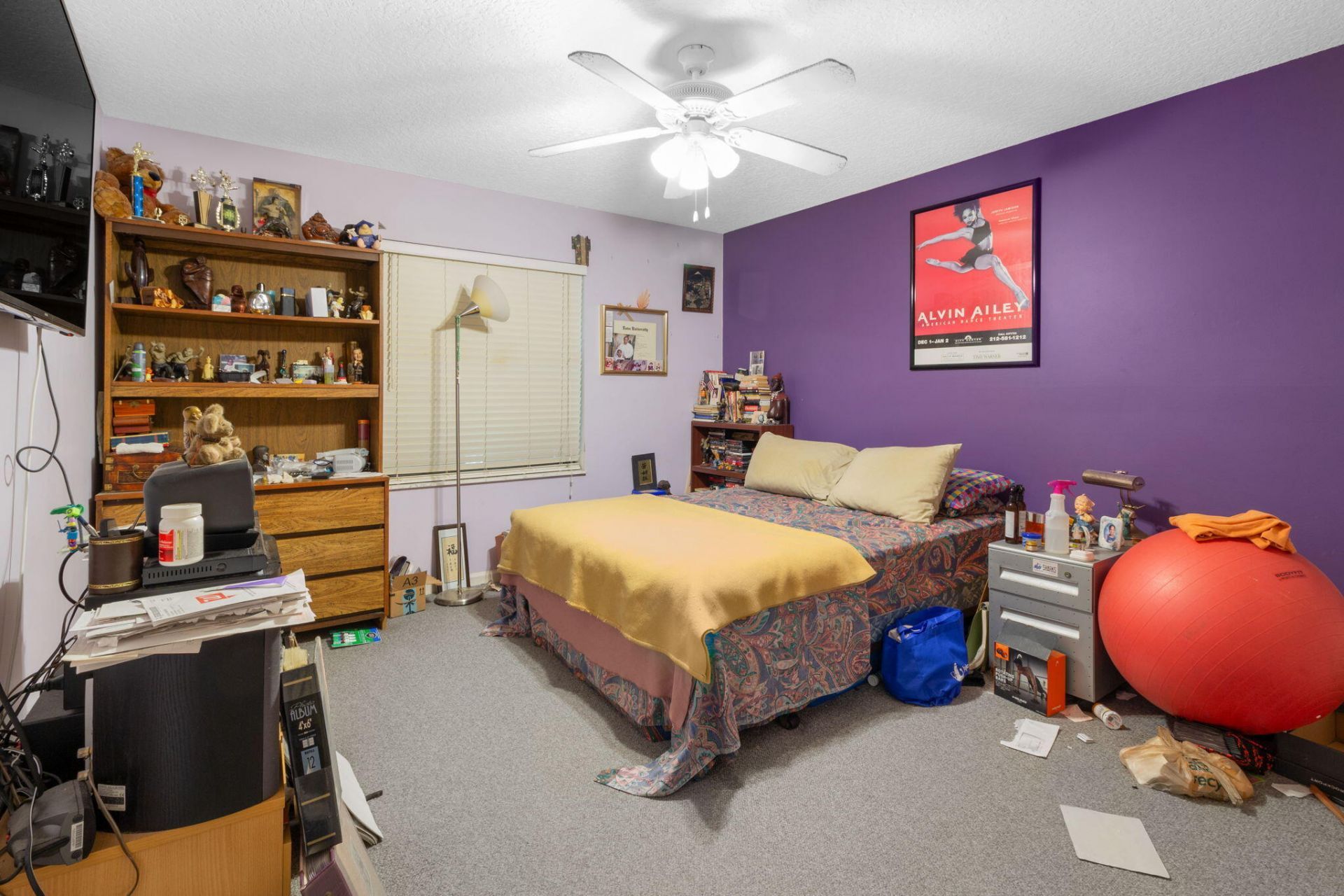 132 Kings Way, Royal Palm Beach, FL 33411 Photo