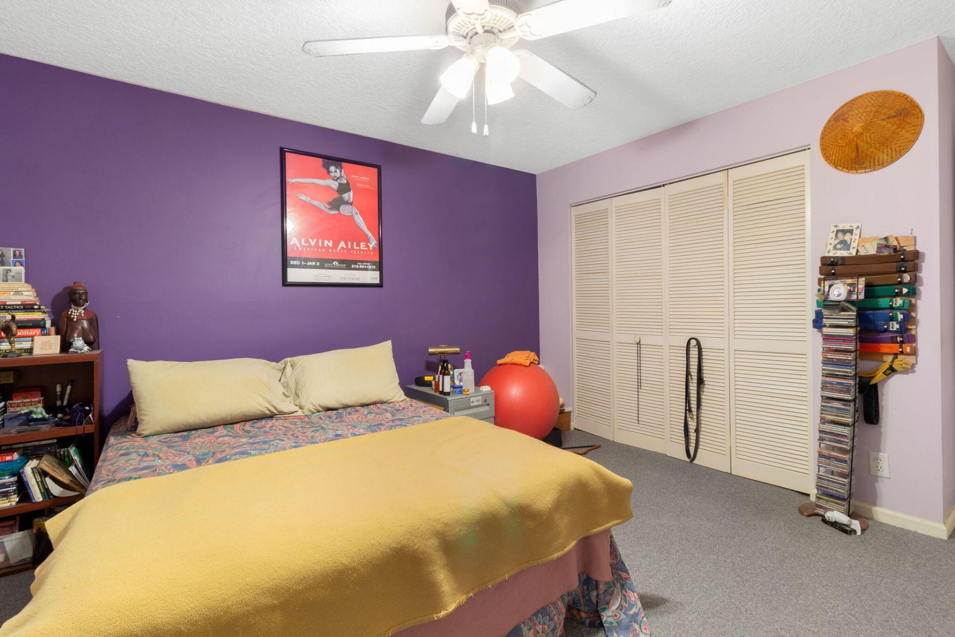 132 Kings Way, Royal Palm Beach, FL 33411 Photo