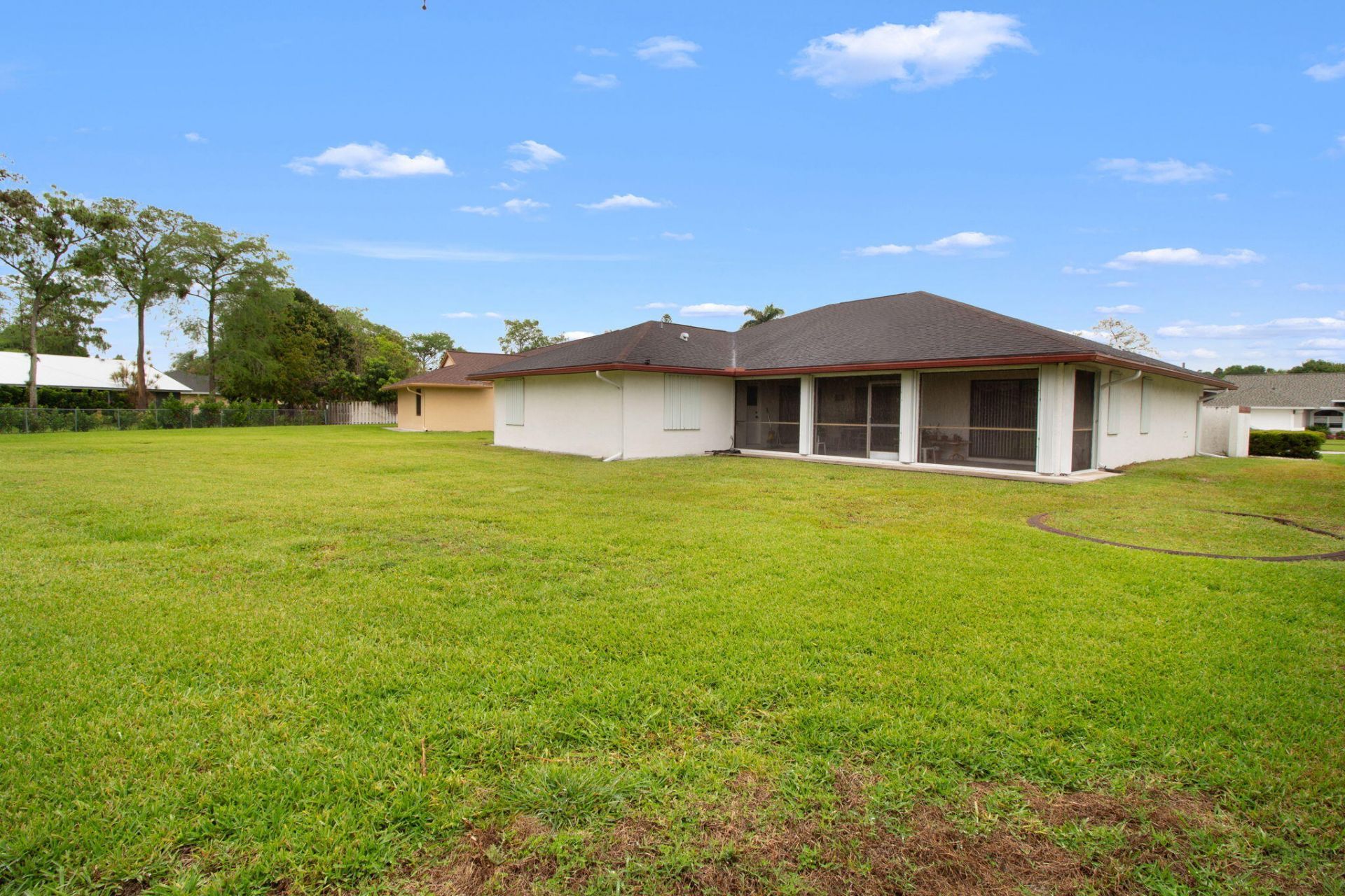 132 Kings Way, Royal Palm Beach, FL 33411 Photo