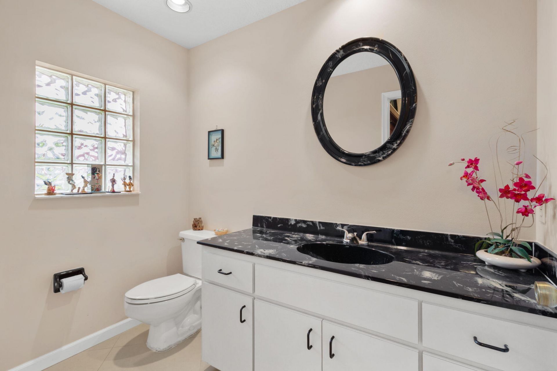 132 Kings Way, Royal Palm Beach, FL 33411 Photo