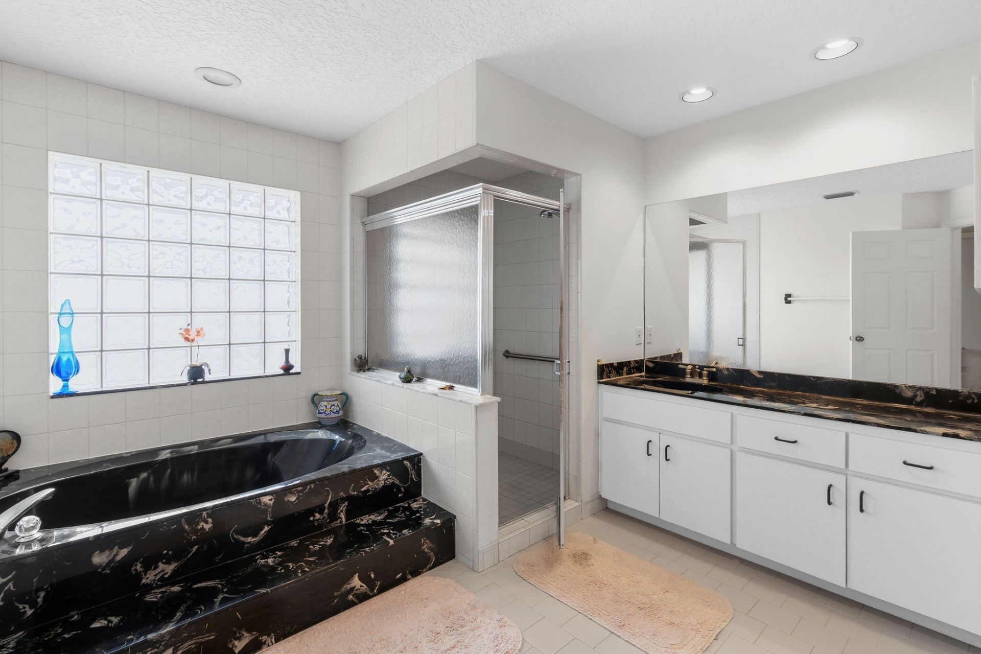 132 Kings Way, Royal Palm Beach, FL 33411 Photo