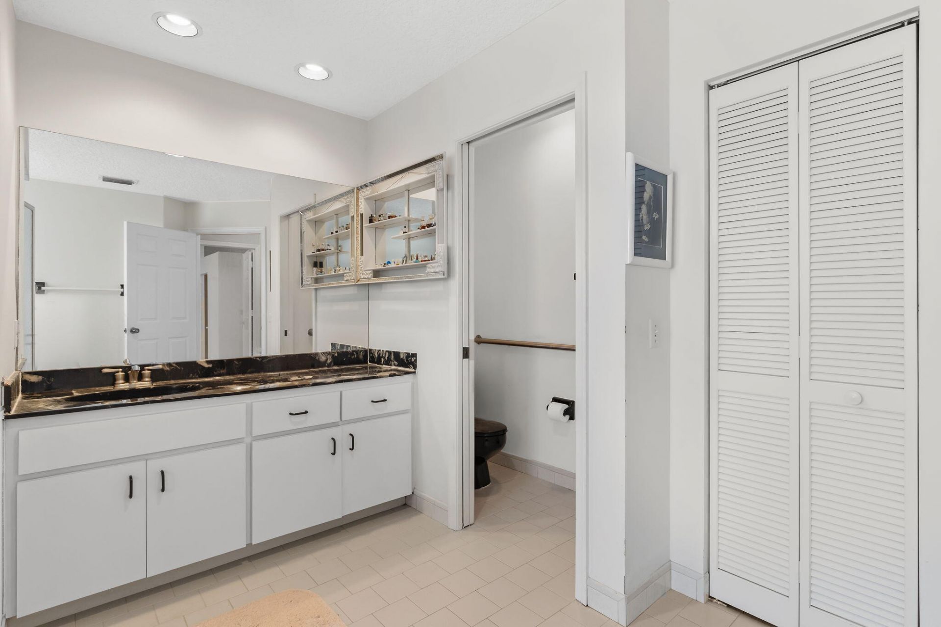 132 Kings Way, Royal Palm Beach, FL 33411 Photo