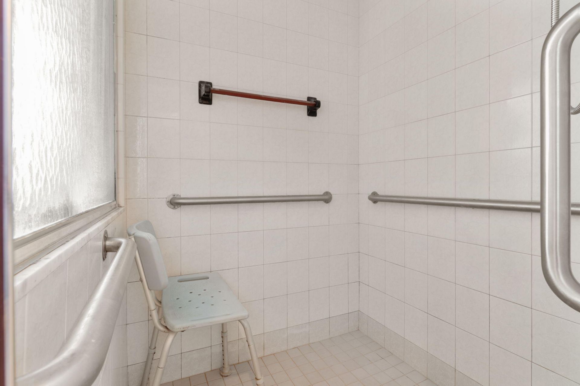 132 Kings Way, Royal Palm Beach, FL 33411 Photo