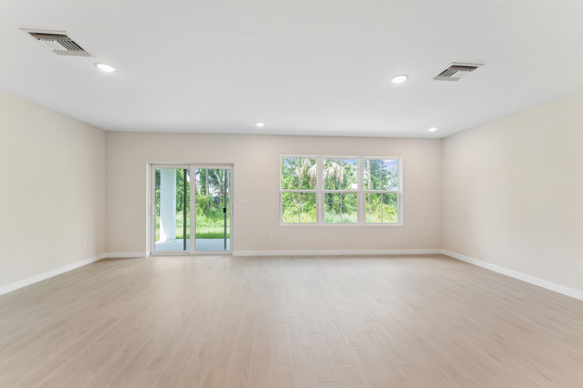 1968 SW Brisbane Street, Port Saint Lucie, FL 34984 Photo