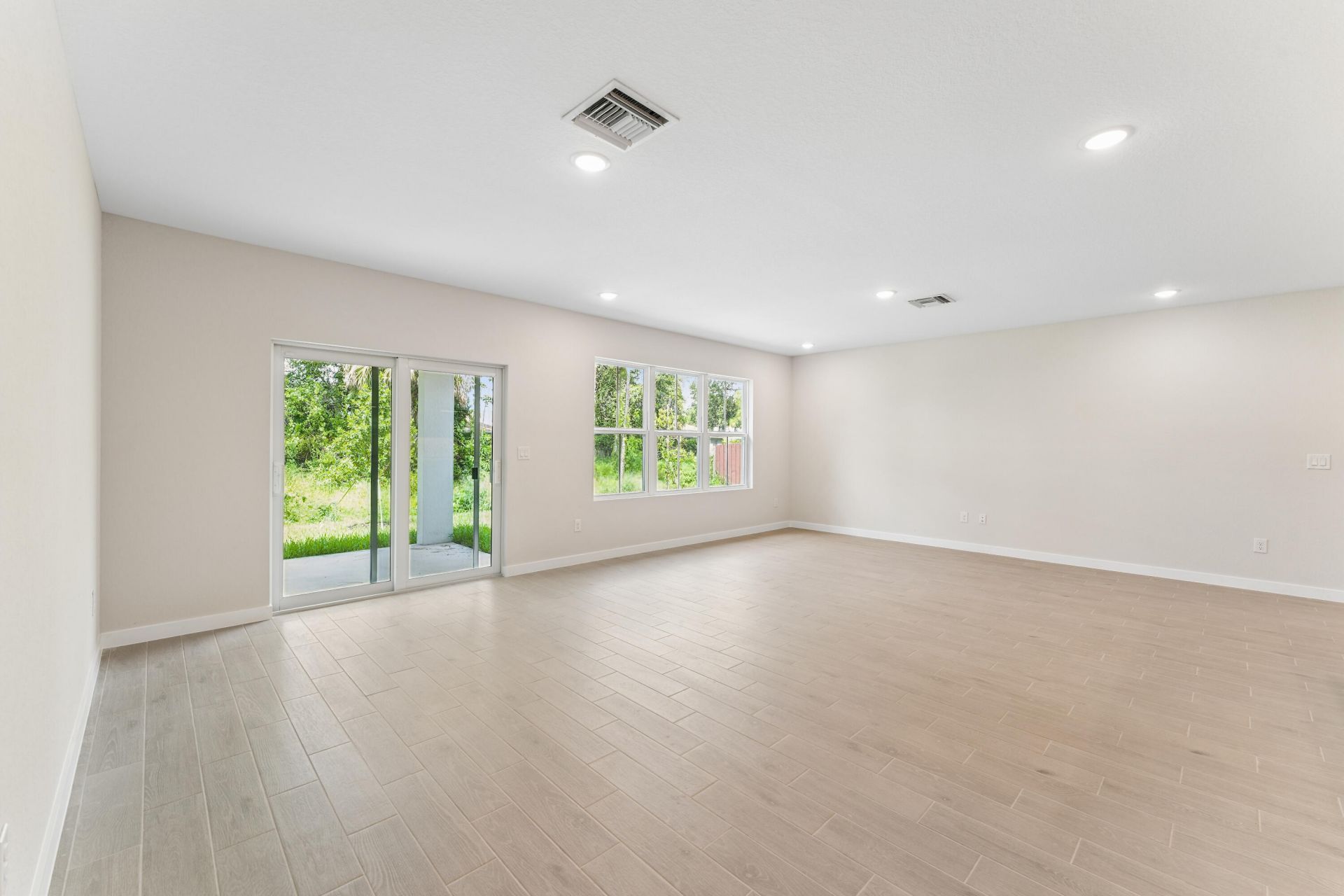 1968 SW Brisbane Street, Port Saint Lucie, FL 34984 Photo