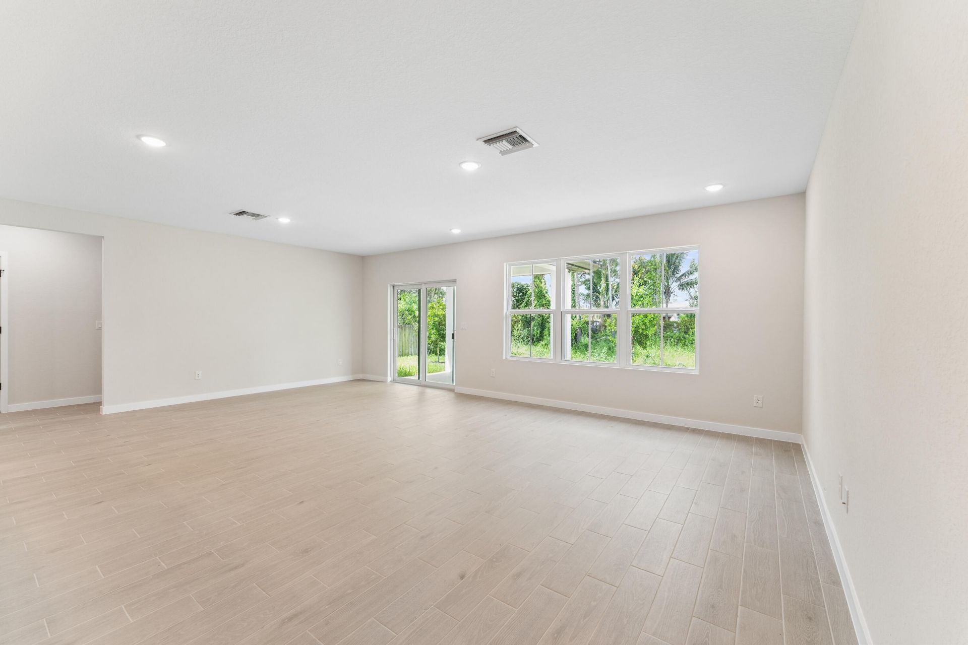 1968 SW Brisbane Street, Port Saint Lucie, FL 34984 Photo
