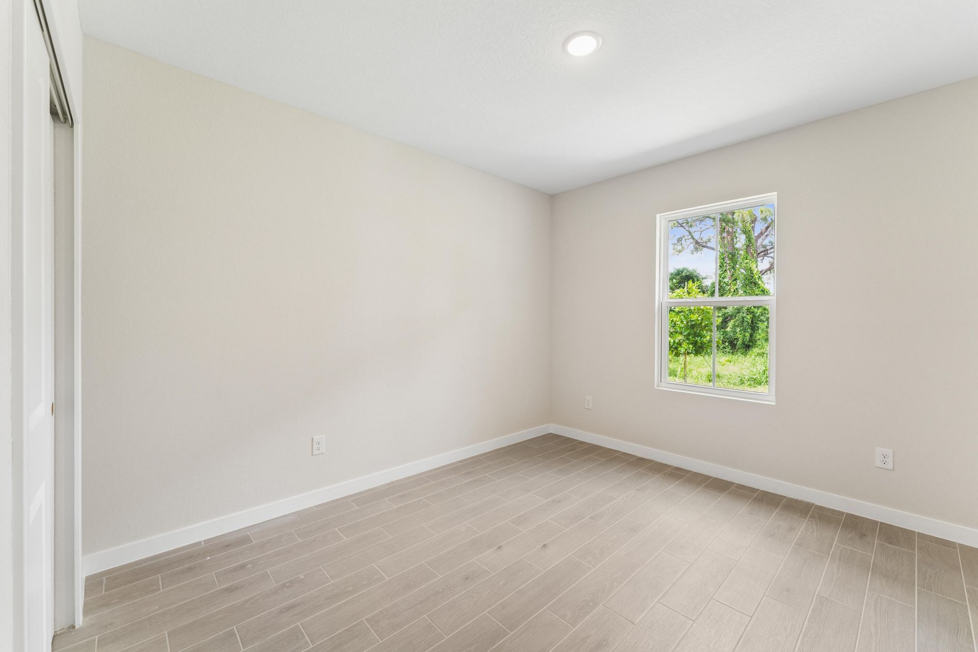 1968 SW Brisbane Street, Port Saint Lucie, FL 34984 Photo