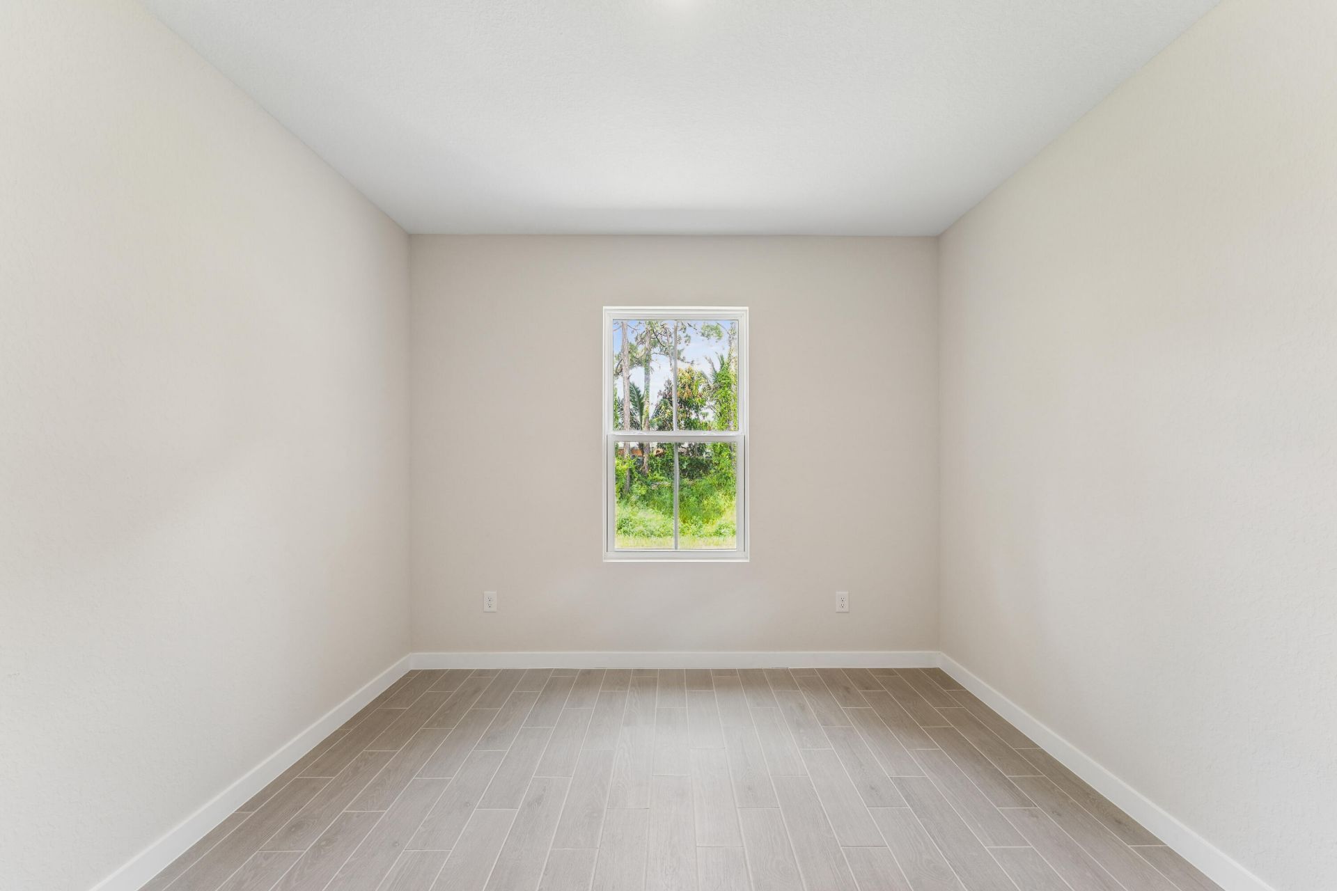 1968 SW Brisbane Street, Port Saint Lucie, FL 34984 Photo