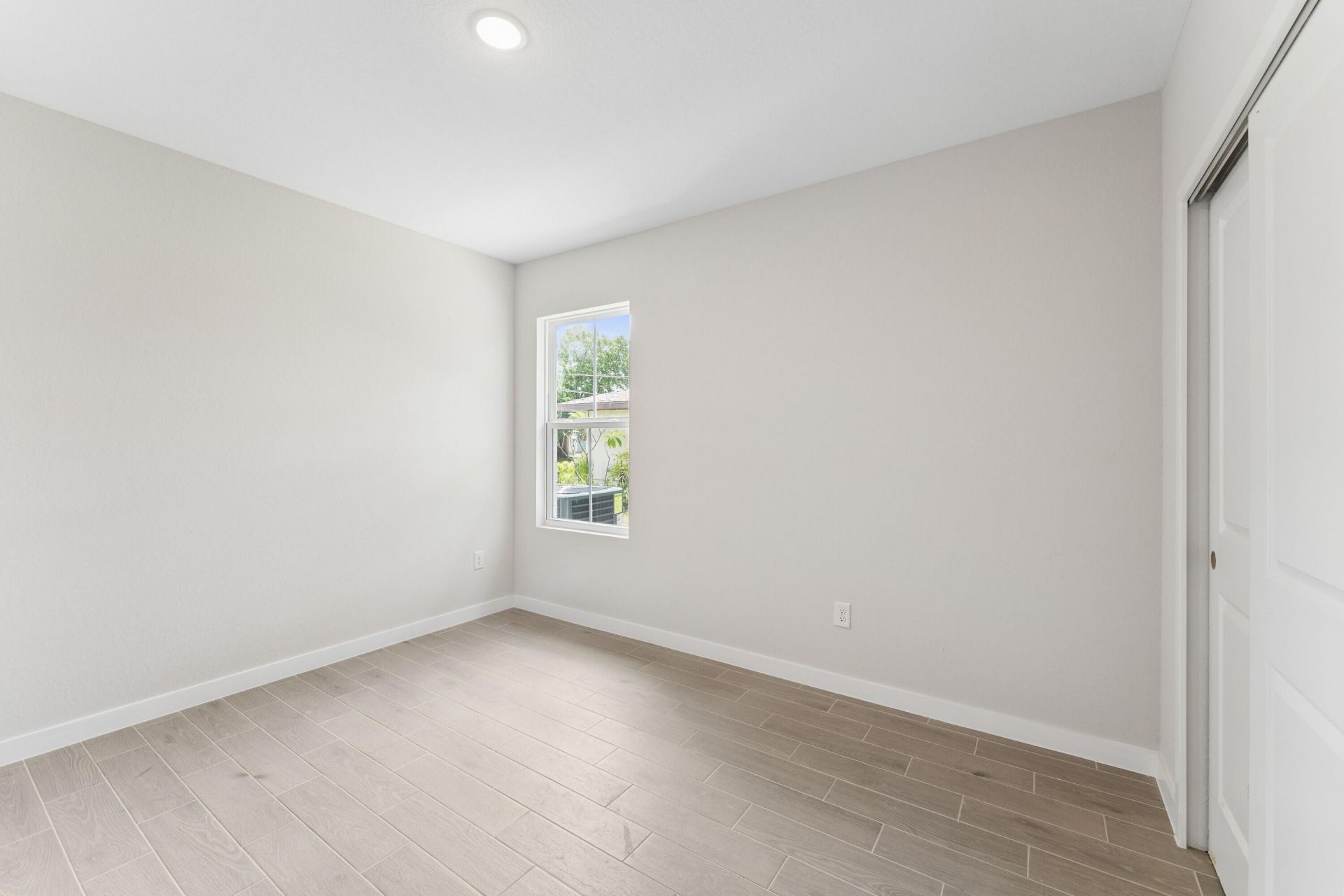 1968 SW Brisbane Street, Port Saint Lucie, FL 34984 Photo