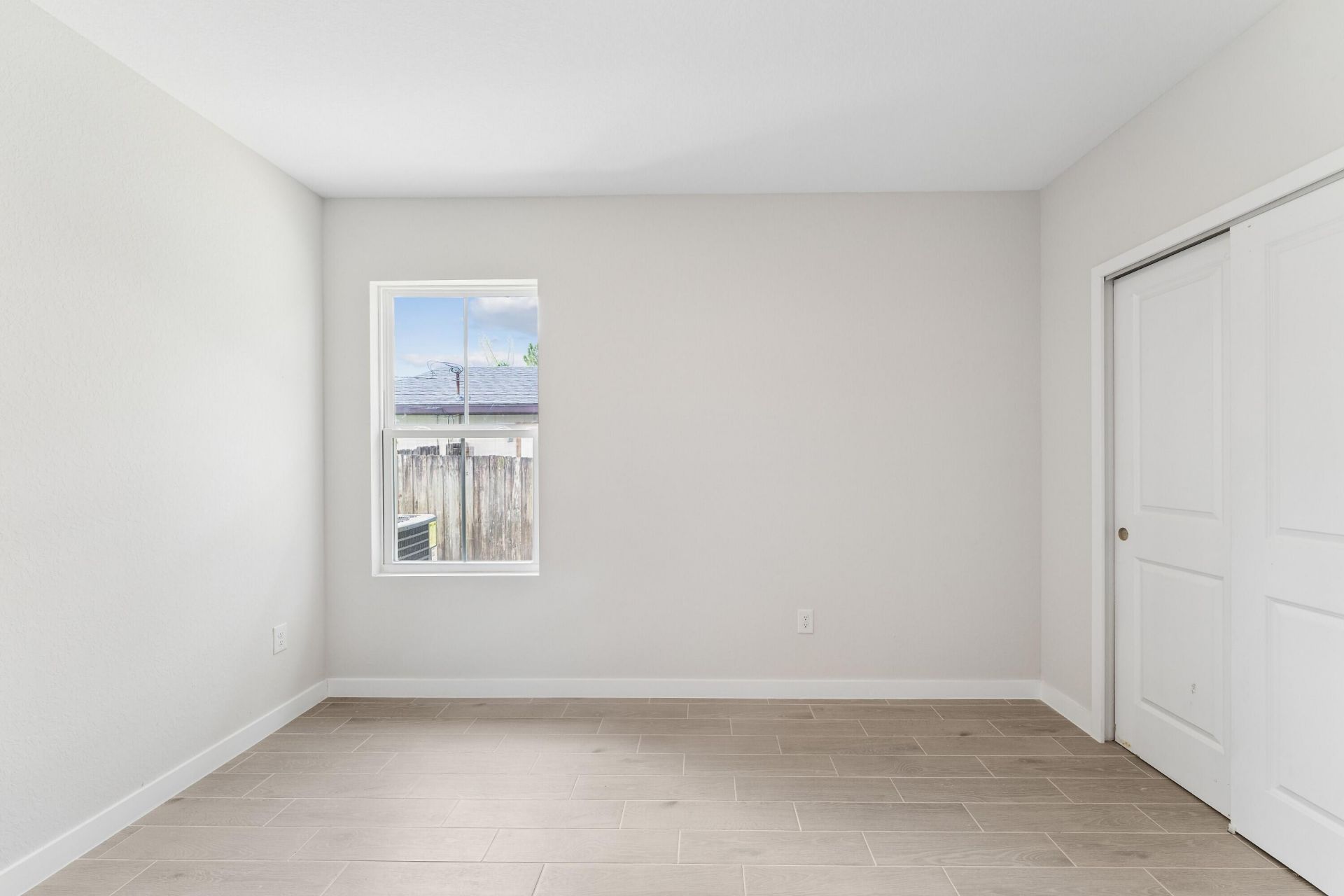 1968 SW Brisbane Street, Port Saint Lucie, FL 34984 Photo