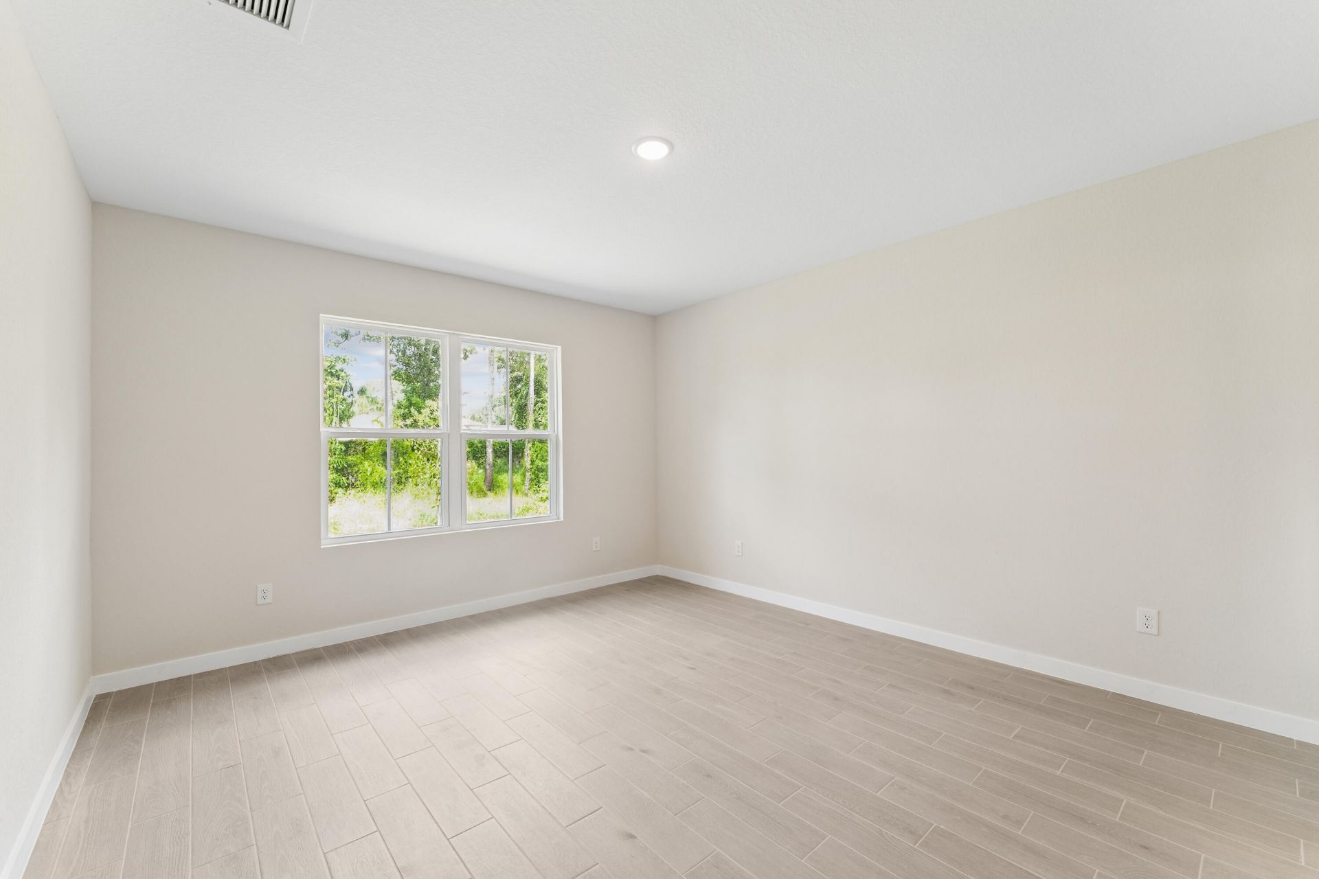1968 SW Brisbane Street, Port Saint Lucie, FL 34984 Photo