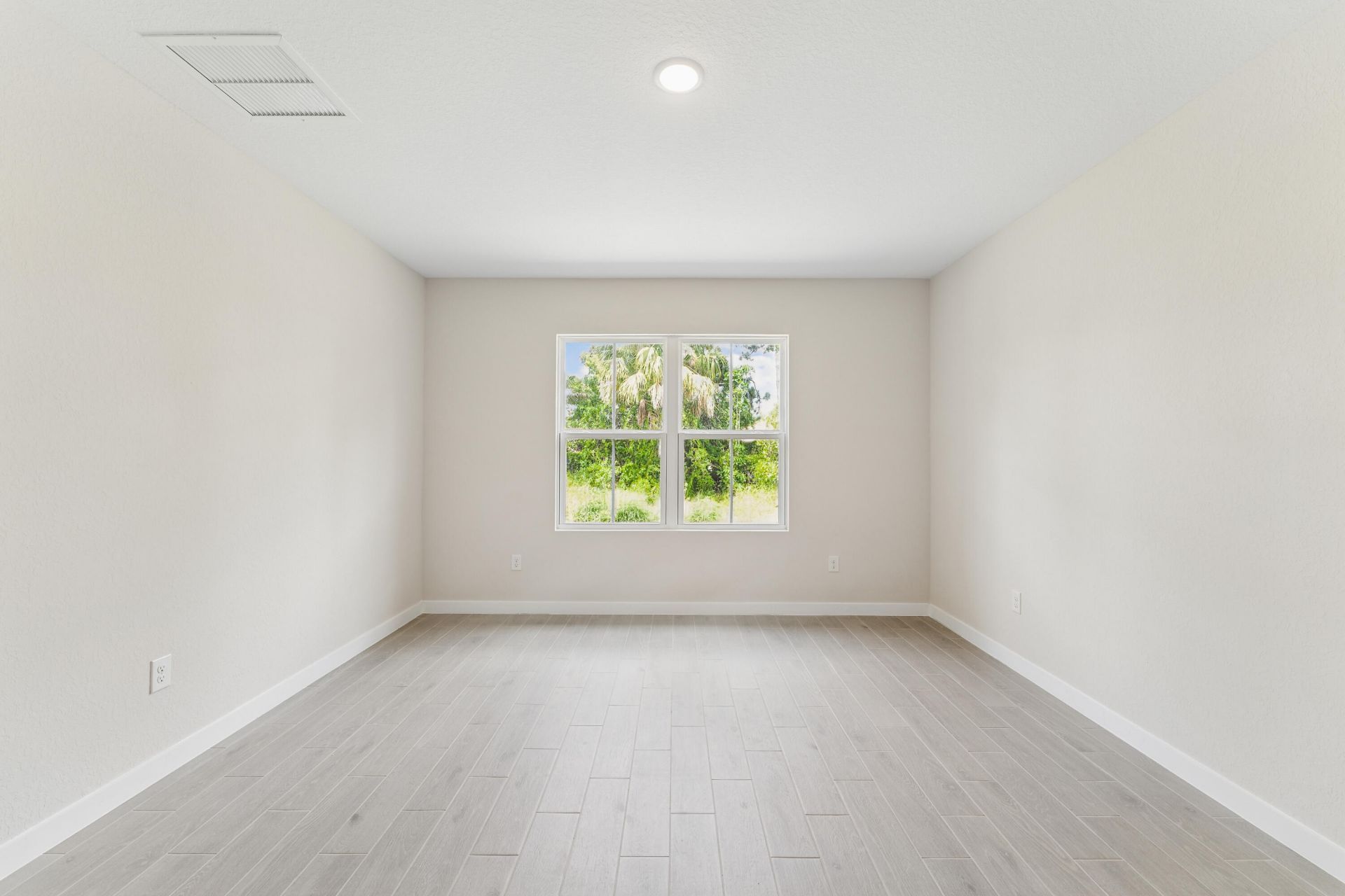 1968 SW Brisbane Street, Port Saint Lucie, FL 34984 Photo