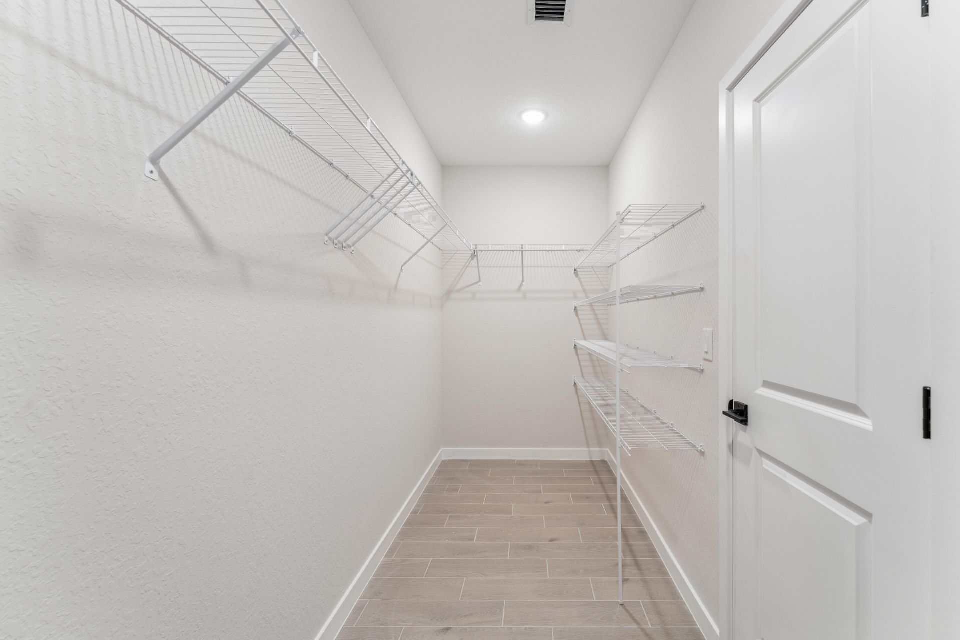 1968 SW Brisbane Street, Port Saint Lucie, FL 34984 Photo