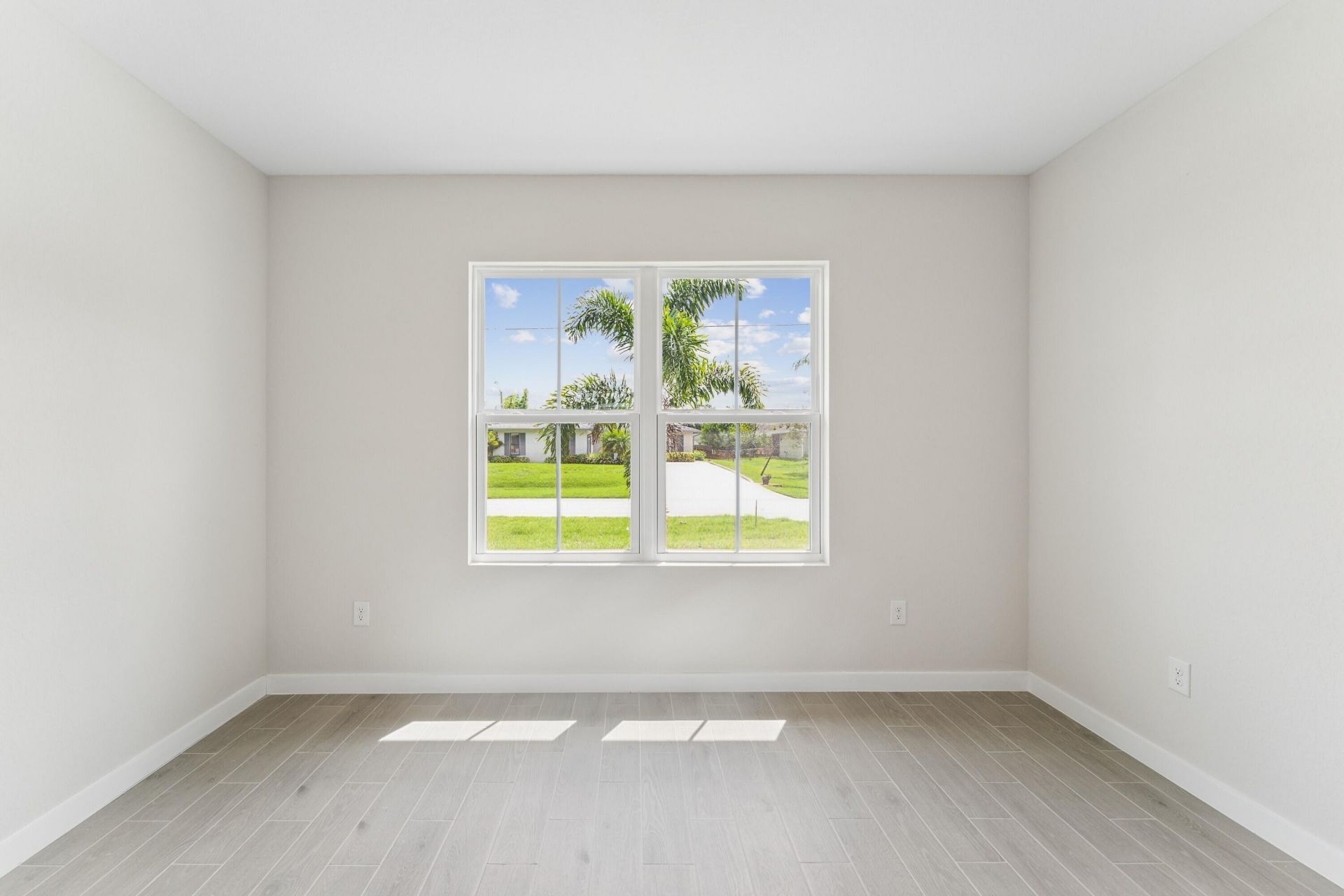 1968 SW Brisbane Street, Port Saint Lucie, FL 34984 Photo