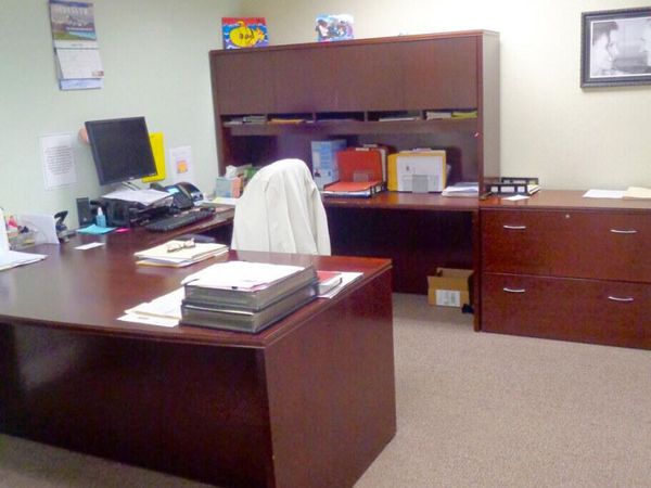 3924 Coral Ridge Drive, Unit 7, Coral Springs, FL 00000