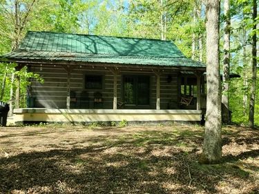 0 Barnes Road, Bardstown, KY 40004