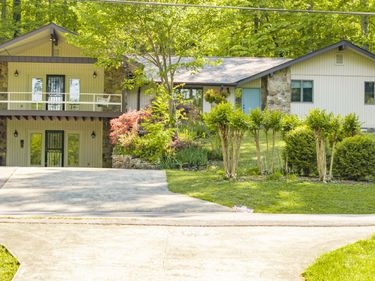 568 Castle Street, Monticello, KY 42633