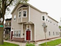 6359 S Rhodes Avenue, Chicago, IL 60637 primary photo
