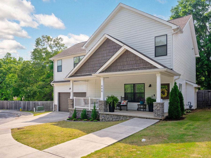 Property Image 38