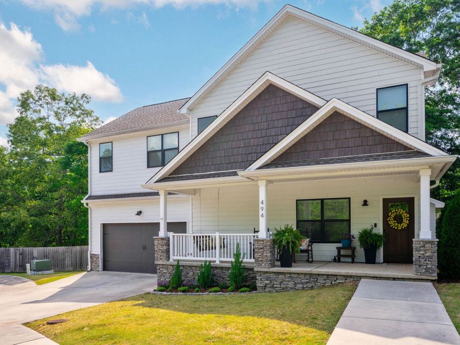 Property Image 39