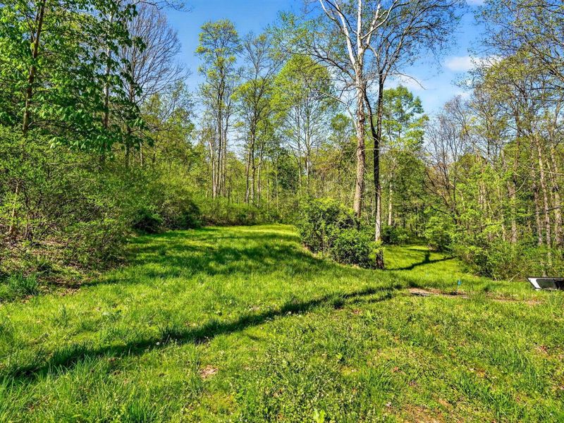 15955 Fossil Rock Road , Athens, OH 45701 Photo 10